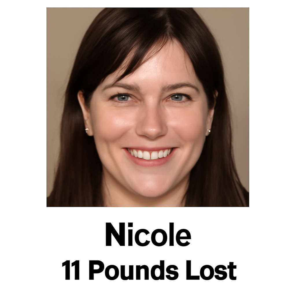 Nicole's Image