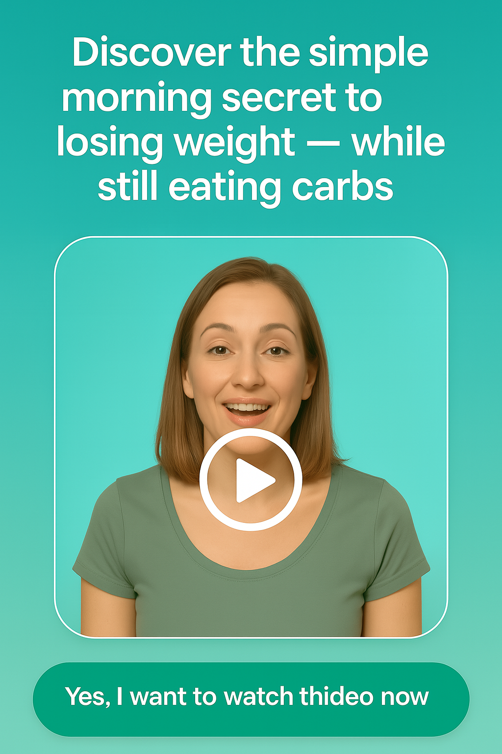 Click to watch the story
